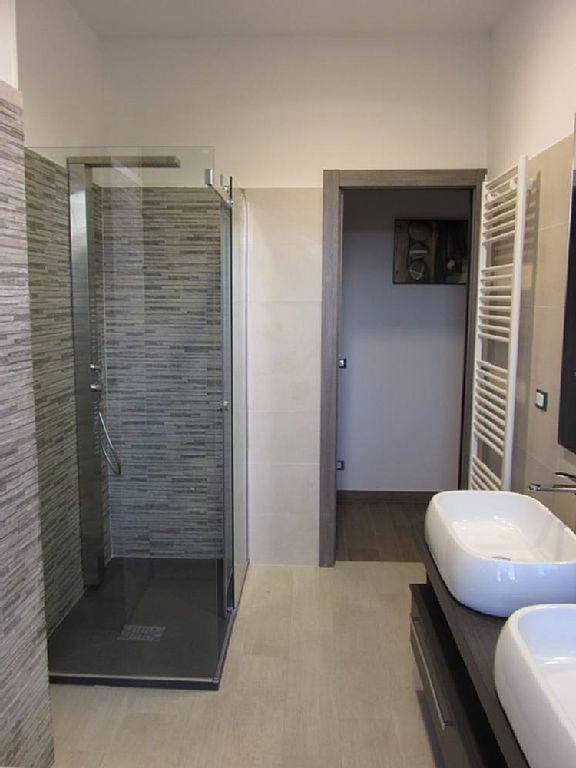 La Casa Della Zia Villa Bordighera Room photo